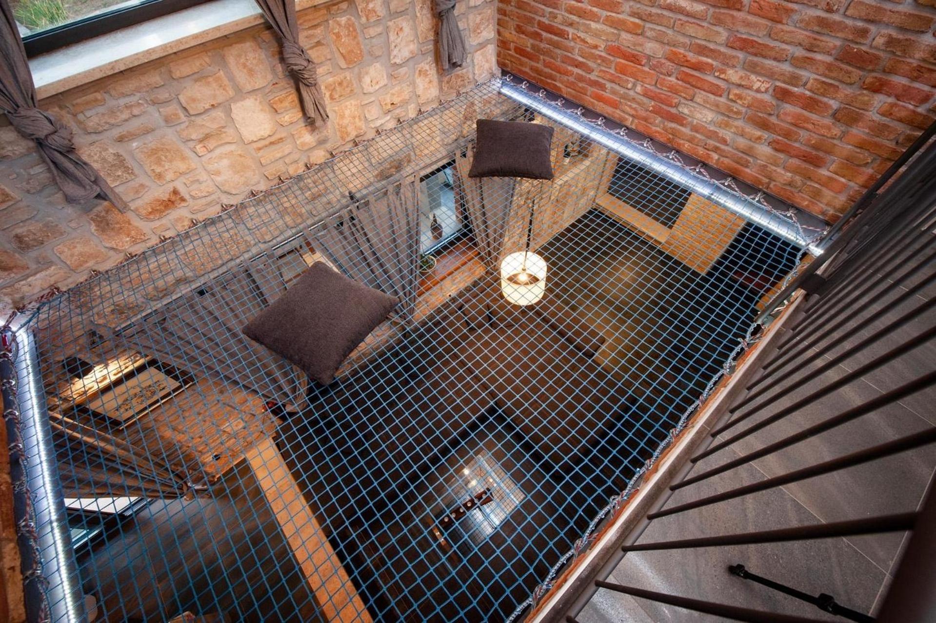 Mit Privatpool Fuer 8 Personen Ca 200 Qm In Rovinj, Istrien Istrische Riviera Casa vacanze *